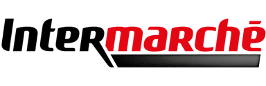 Intermarché logo